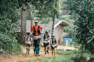 BIB: 
                            <button type="button" onclick="openModal(25647708)" class="btn btn-primary btn-sm float-right btn-popup" data-toggle="modal" data-target=".modal-high-quality">
                        <i class="fas fa-shopping-cart"></i> Add to Cart
                    </button>
                                            <button type="button" onclick="isThisMe(25647708, true)" class="btn btn-success btn-sm float-right btn-popup btn-isme hidden" data-toggle="tooltip" data-placement="bottom" title="นี่คือรูปของคุณใช่ไหม คลิกที่นี่เพื่อเอาเข้าอัลบั้ม">
                        <i class="fas fa-plus"></i> Add to album
                    </button>
                    <button type="button" onclick="isThisMe(25647708, false)" class="btn btn-warning btn-sm float-right btn-popup btn-isnotme hidden">
                        <i class="fas fa-ban"></i> Remove from album
                    </button>